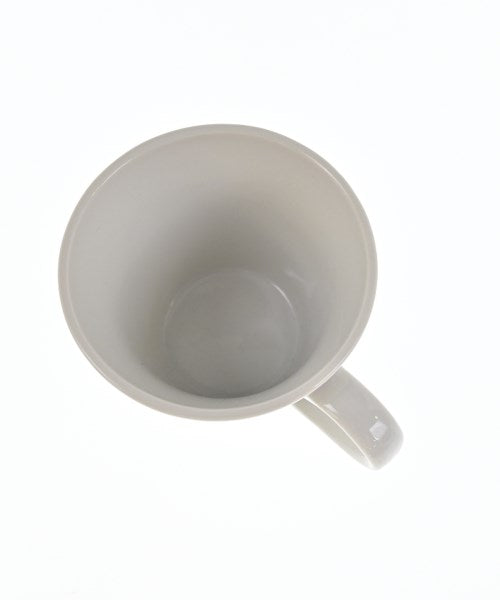 ICE CREAM อื่นๆ