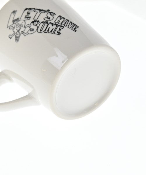 ICE CREAM อื่นๆ