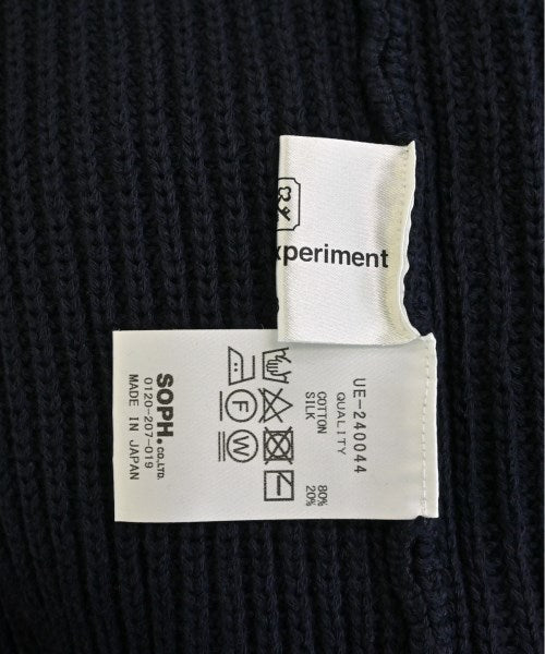 uniform experiment เสื้อคาร์ดิแกน