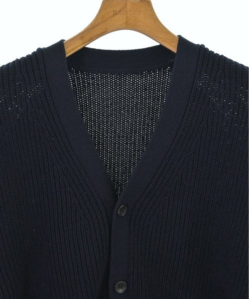 uniform experiment เสื้อคาร์ดิแกน