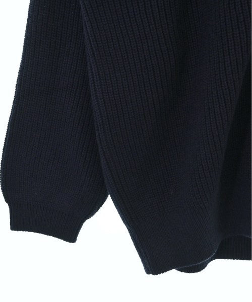 uniform experiment เสื้อคาร์ดิแกน