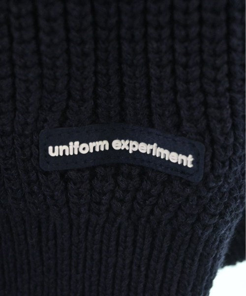 uniform experiment เสื้อคาร์ดิแกน