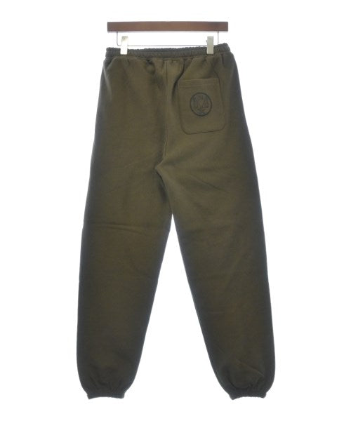 uniform experiment กางเกงวอร์ม