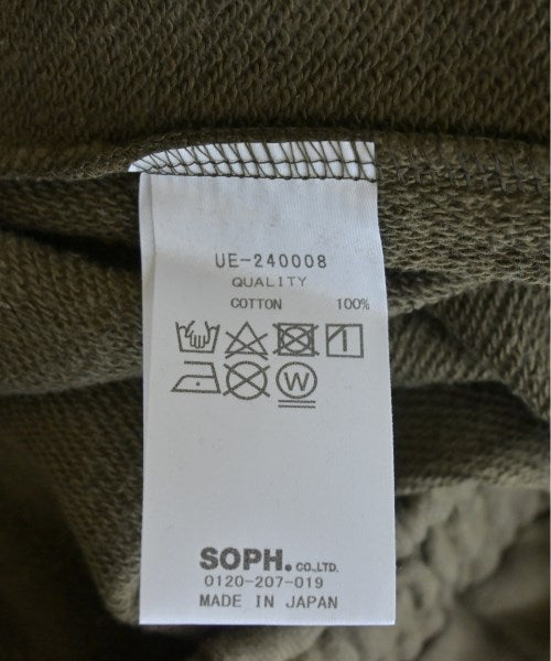 uniform experiment กางเกงวอร์ม