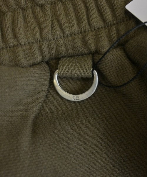 uniform experiment กางเกงวอร์ม