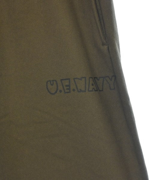 uniform experiment กางเกงวอร์ม