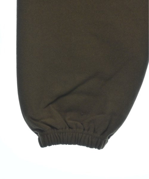 uniform experiment กางเกงวอร์ม