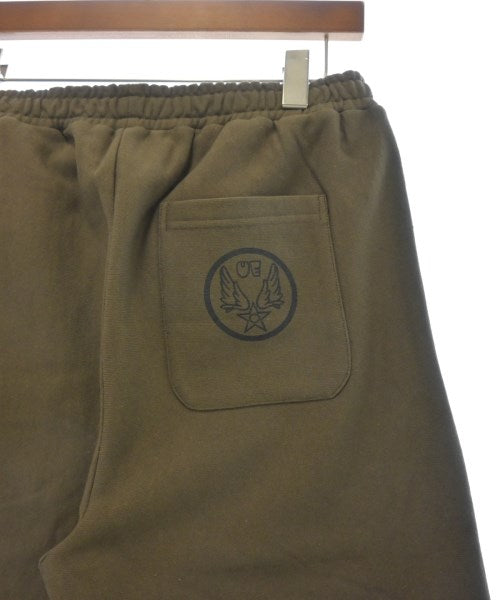 uniform experiment กางเกงวอร์ม