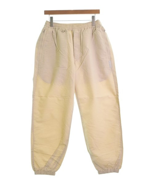 uniform experiment กางเกง อื่น