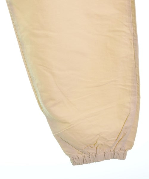 uniform experiment กางเกง อื่น