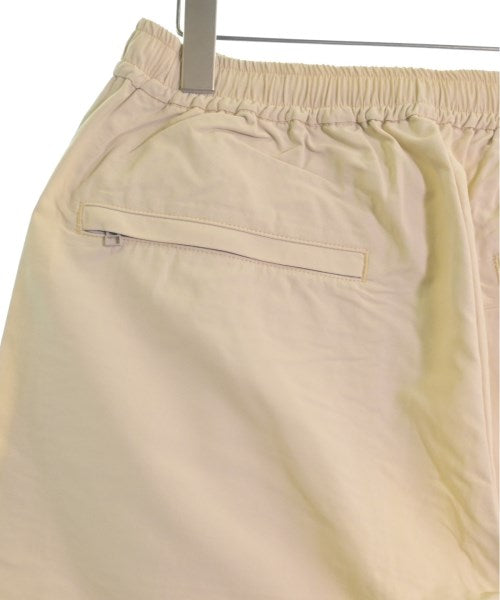 uniform experiment กางเกง อื่น