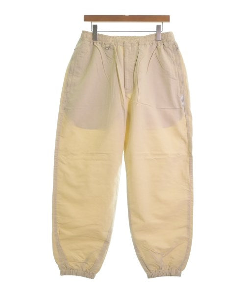 uniform experiment กางเกง อื่น