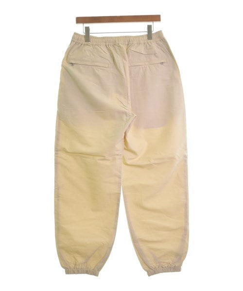 uniform experiment กางเกง อื่น