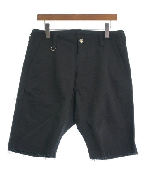 uniform experiment กางเกงขาสั้น