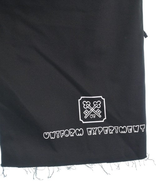 uniform experiment กางเกงขาสั้น