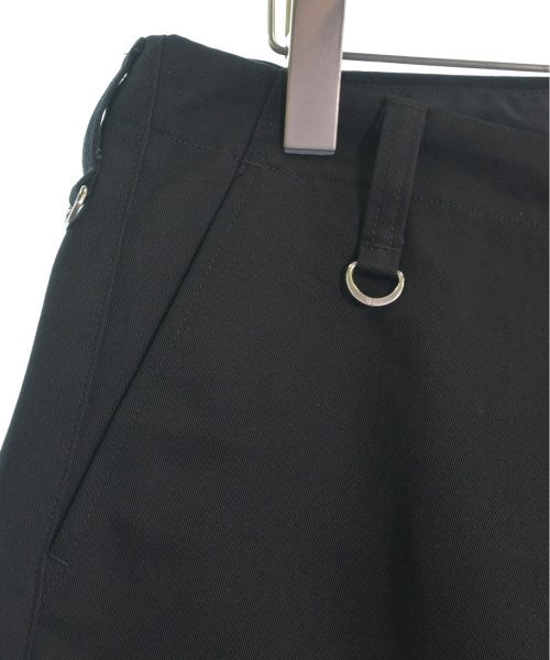 uniform experiment กางเกงขาสั้น