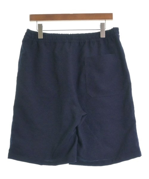 uniform experiment กางเกงขาสั้น