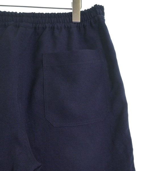 uniform experiment กางเกงขาสั้น