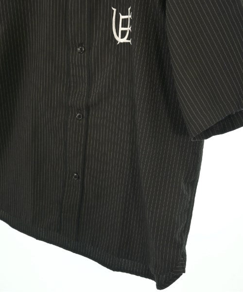 uniform experiment เสื้อลำลอง