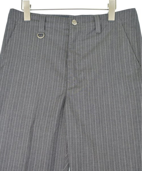 uniform experiment กางเกงขายาว