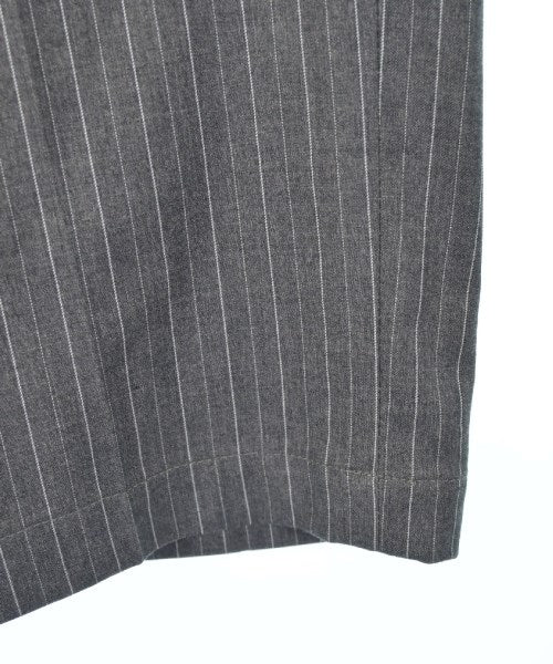 uniform experiment กางเกงขายาว