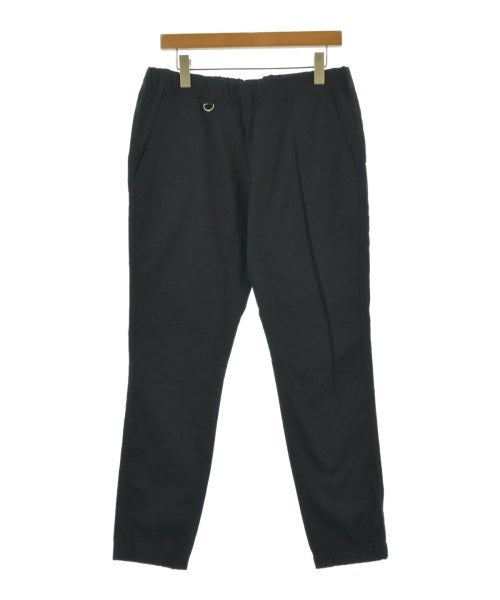 uniform experiment กางเกง อื่น