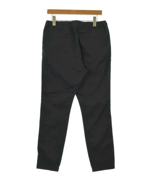 uniform experiment กางเกง อื่น