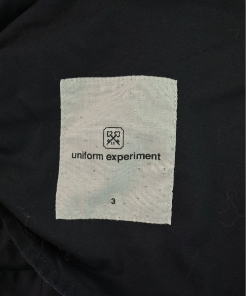 uniform experiment กางเกง อื่น