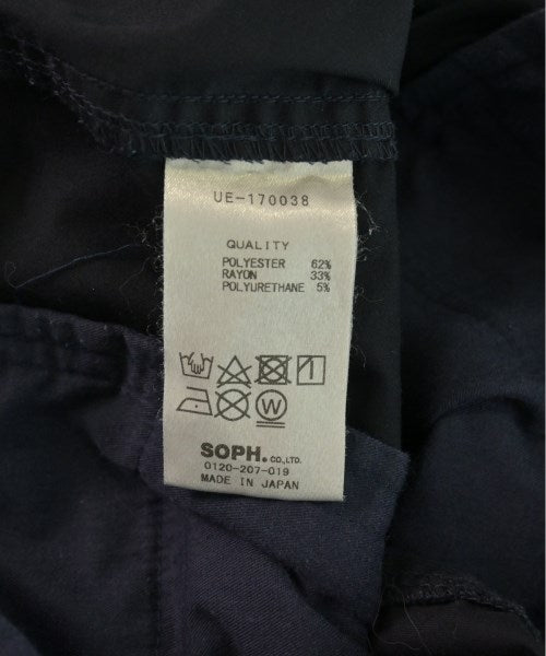 uniform experiment กางเกง อื่น