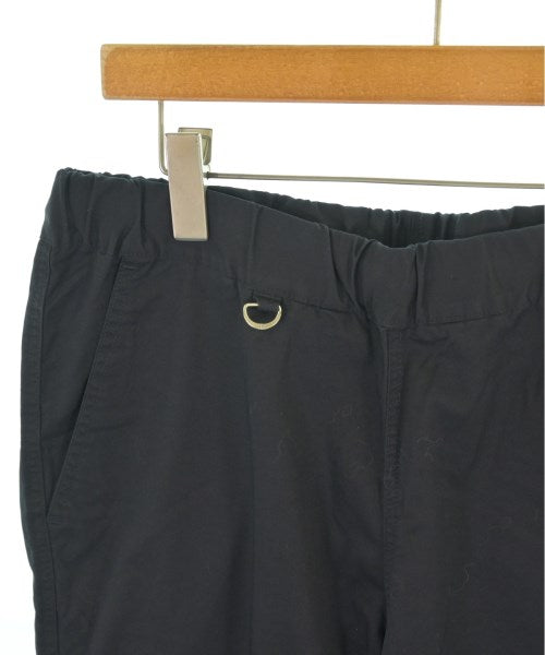 uniform experiment กางเกง อื่น