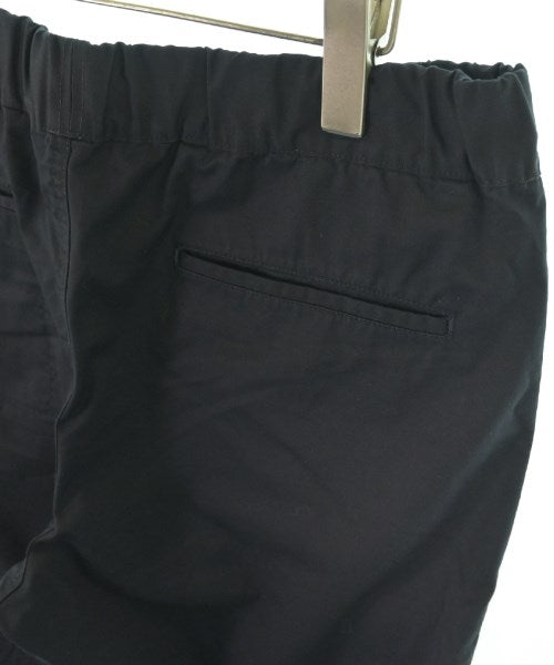 uniform experiment กางเกง อื่น