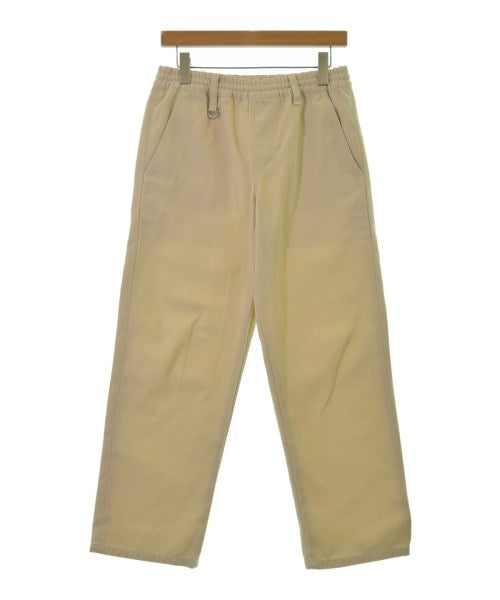 uniform experiment กางเกง อื่น