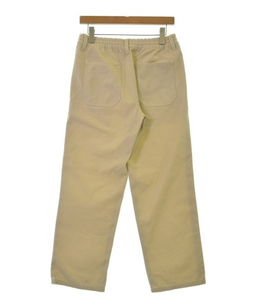 uniform experiment กางเกง อื่น