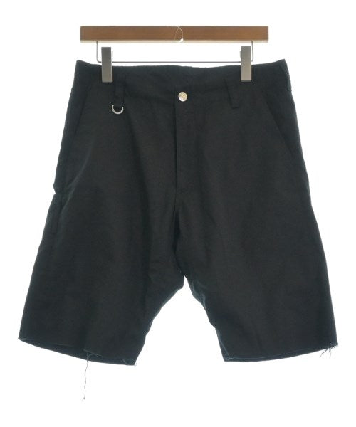 uniform experiment กางเกงขาสั้น