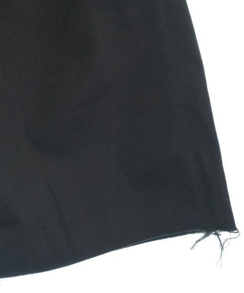 uniform experiment กางเกงขาสั้น