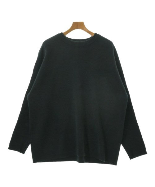 uniform experiment เสื้อกันหนาว