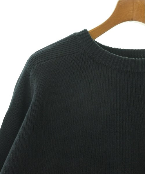 uniform experiment เสื้อกันหนาว