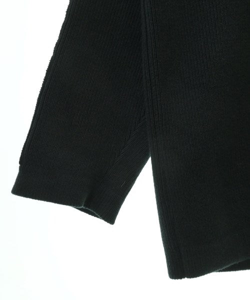 uniform experiment เสื้อกันหนาว