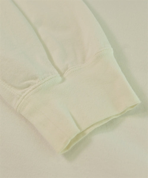 uniform experiment เสื้อยืด/เสื้อท็อปส์