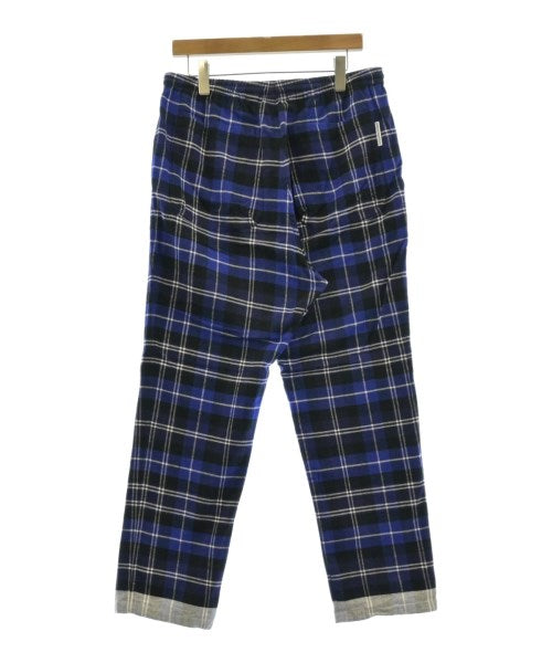 uniform experiment กางเกง อื่น