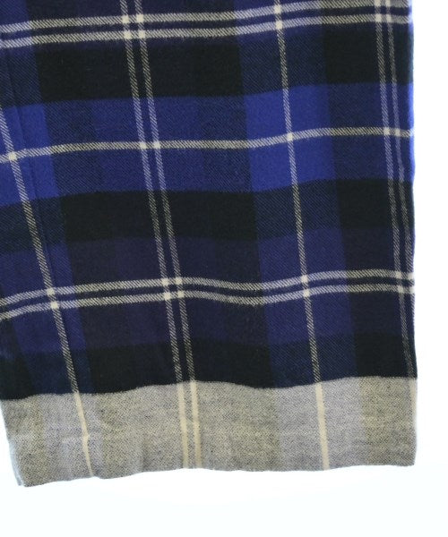 uniform experiment กางเกง อื่น