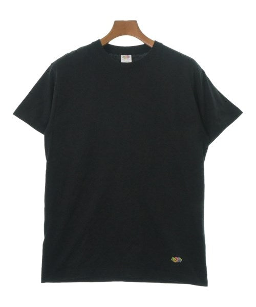 FRAGMENT DESIGN เสื้อยืด/เสื้อท็อปส์