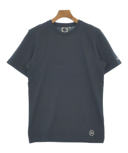 FRAGMENT DESIGN เสื้อยืด/เสื้อท็อปส์