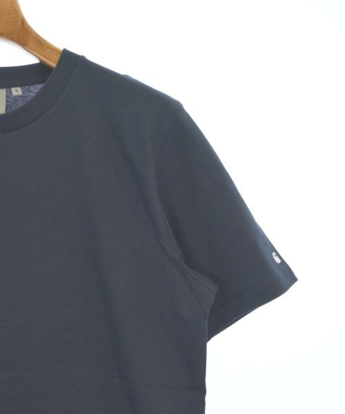 FRAGMENT DESIGN เสื้อยืด/เสื้อท็อปส์