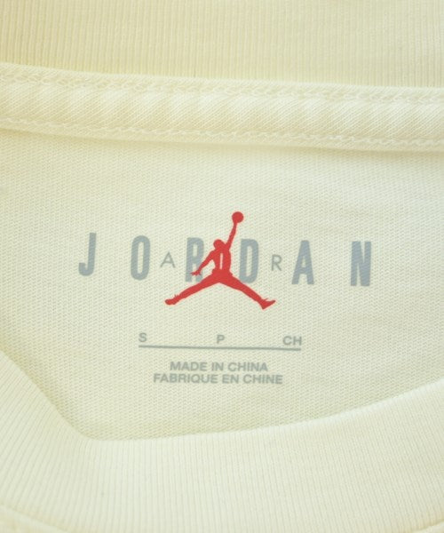 FRAGMENT DESIGN เสื้อยืด/เสื้อท็อปส์