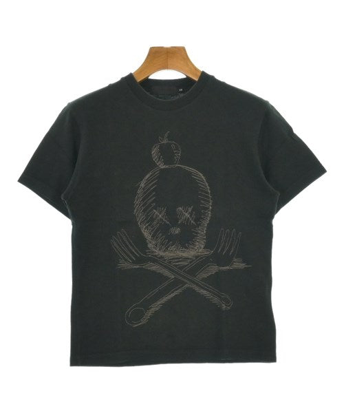 Original Fake เสื้อยืด/เสื้อท็อปส์