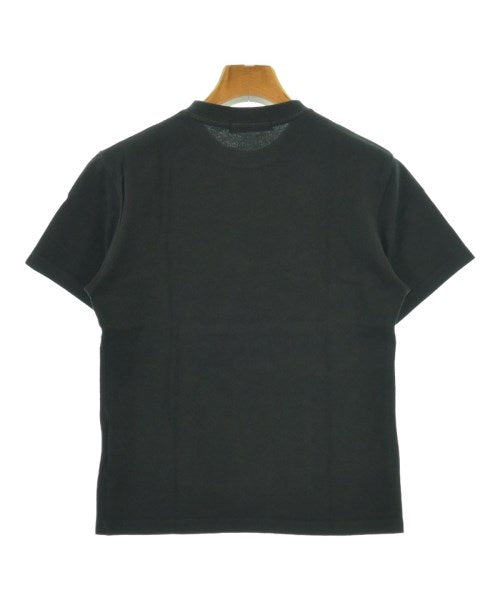 Original Fake เสื้อยืด/เสื้อท็อปส์