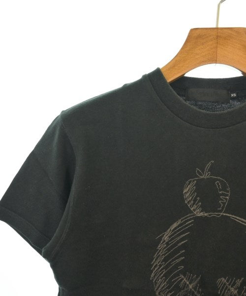 Original Fake เสื้อยืด/เสื้อท็อปส์
