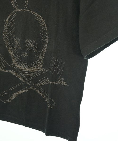 Original Fake เสื้อยืด/เสื้อท็อปส์