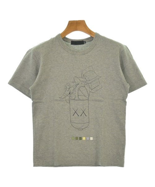 Original Fake เสื้อยืด/เสื้อท็อปส์